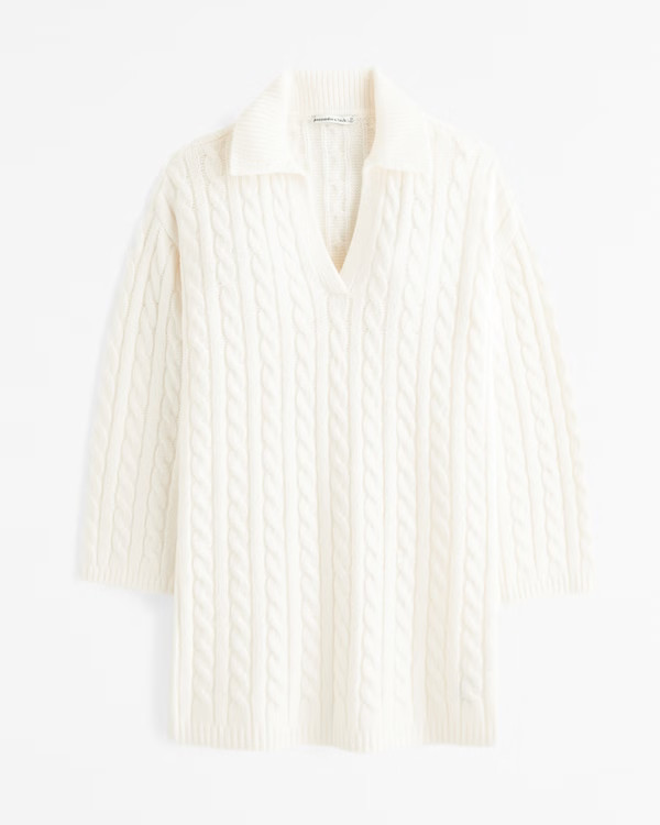 Back Button | Abercrombie & Fitch (US)