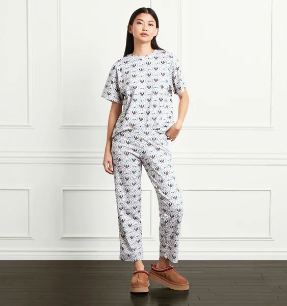 The Alice Sleep Pants | Hill House Home