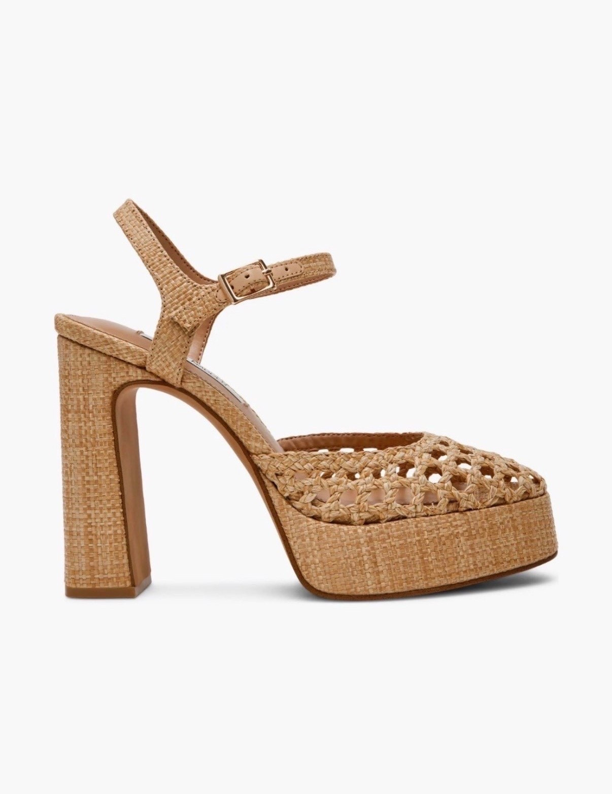 Platform heels
Spring 
Summer 
Shoes 

#LTKSeasonal