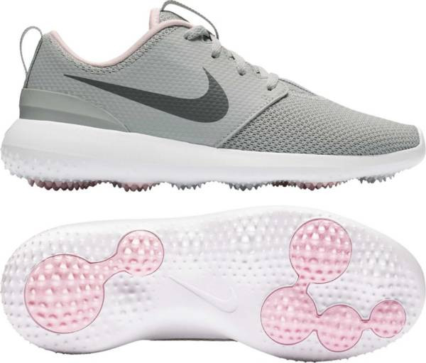 Nike Women's 2019 Roshe G Golf Shoes | DICK'S Sporting Goods | Dick's Sporting Goods