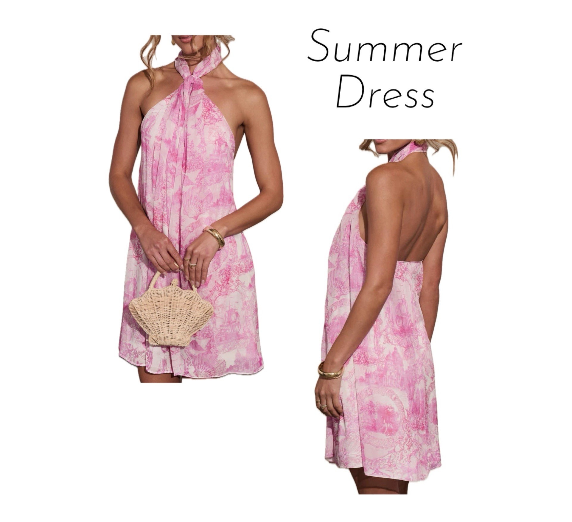 Sale for under $45!

#LTKmomlife #LTKootd #LTKSeasonal