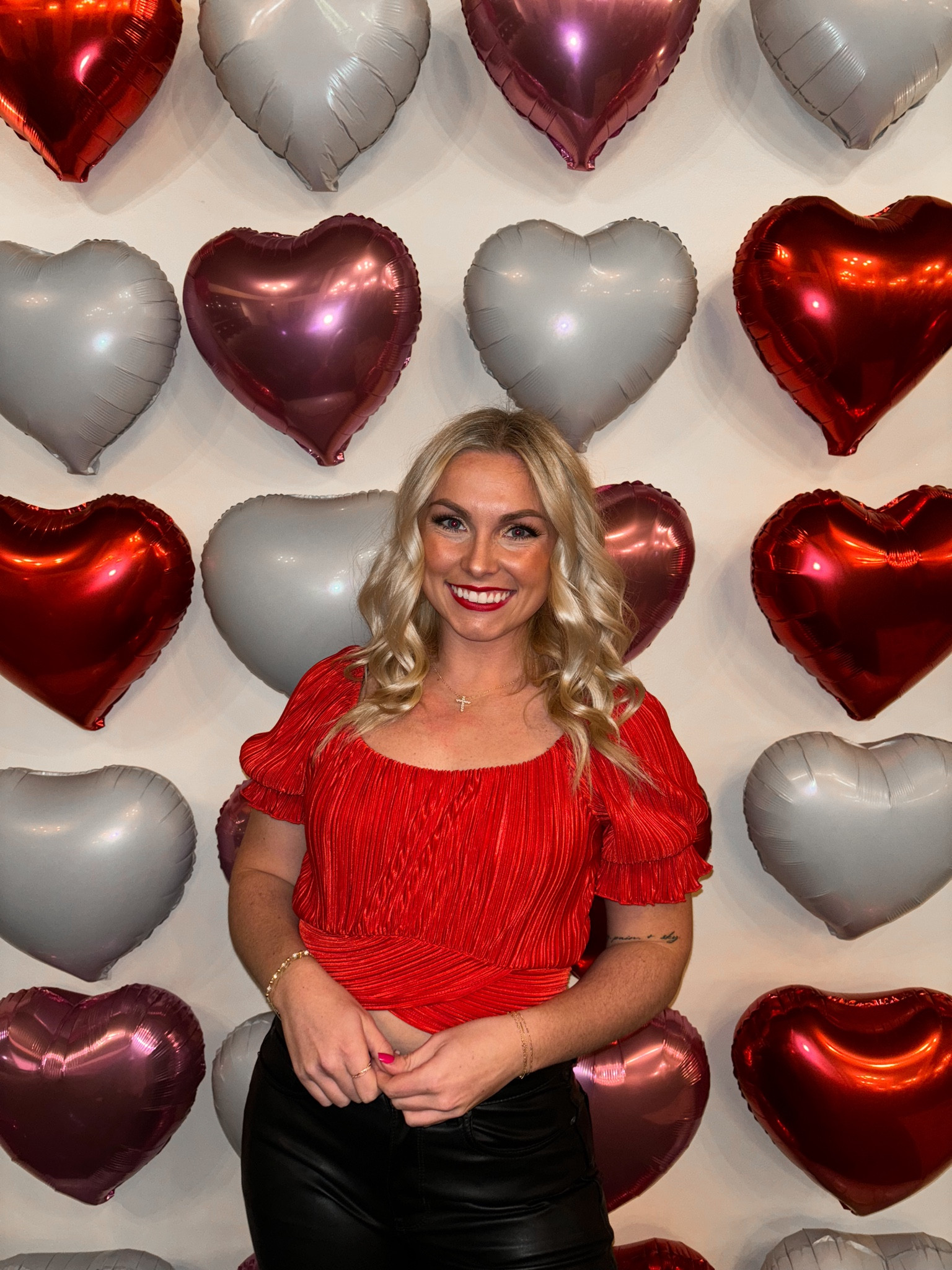 #LTKSeasonal #LTKstyletip #LTKbeauty