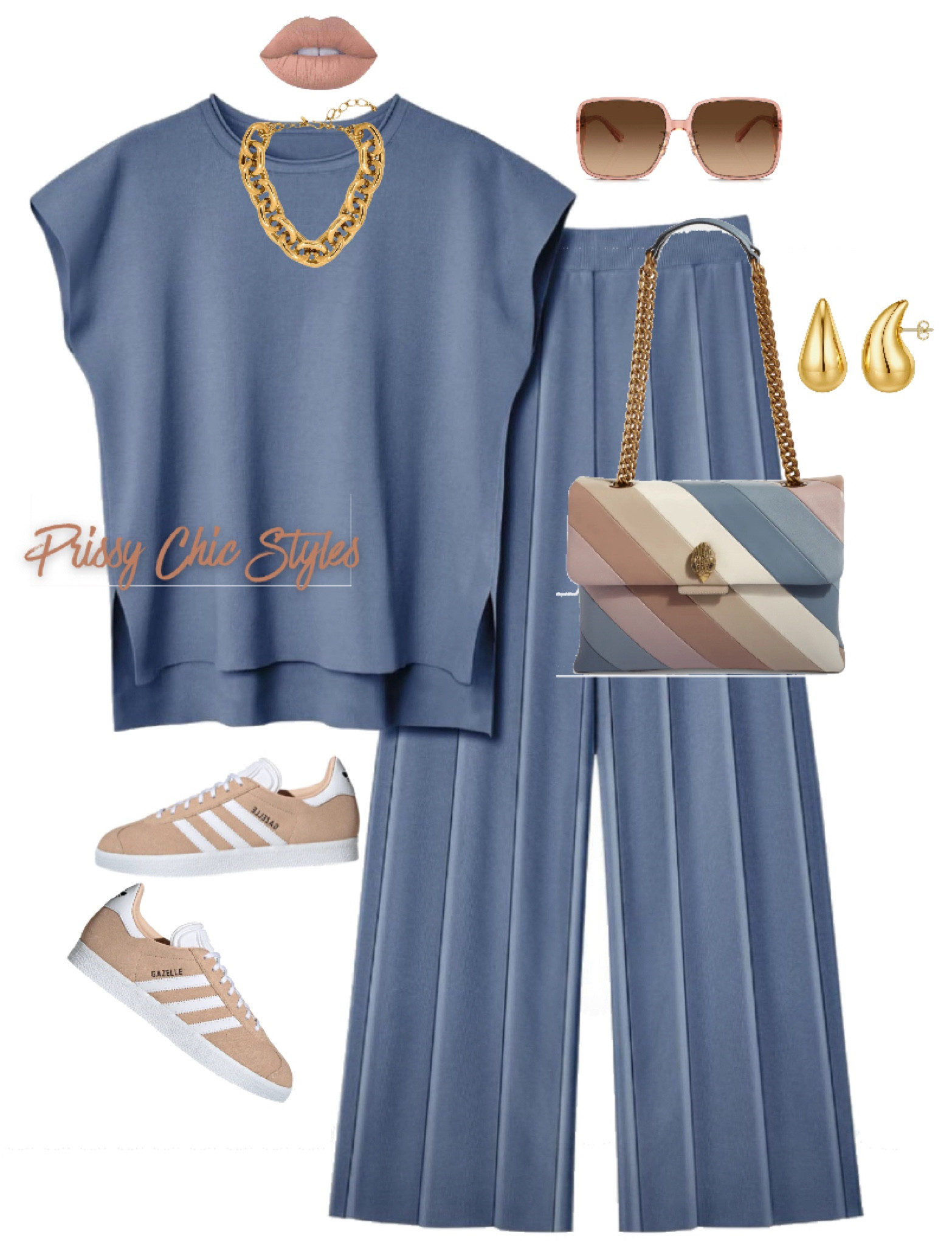 Sunday’s Reset 
Teacher Outfit
Travel Outfitt

#LTKActive #LTKFindsUnder100 #LTKStyleTip