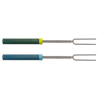 UCO   Roasting Fork - Package of 2 | REI