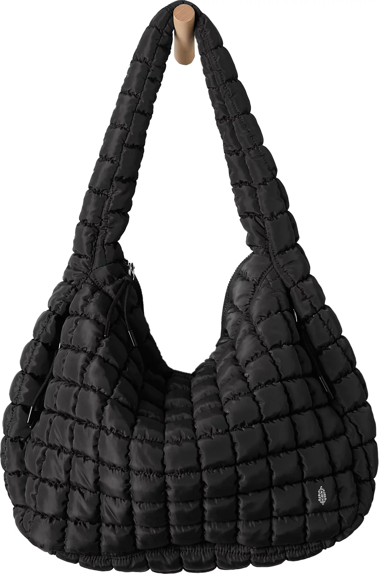 FP Movement Quilted Carryall | Dick's Sporting Goods | Dick's Sporting Goods
