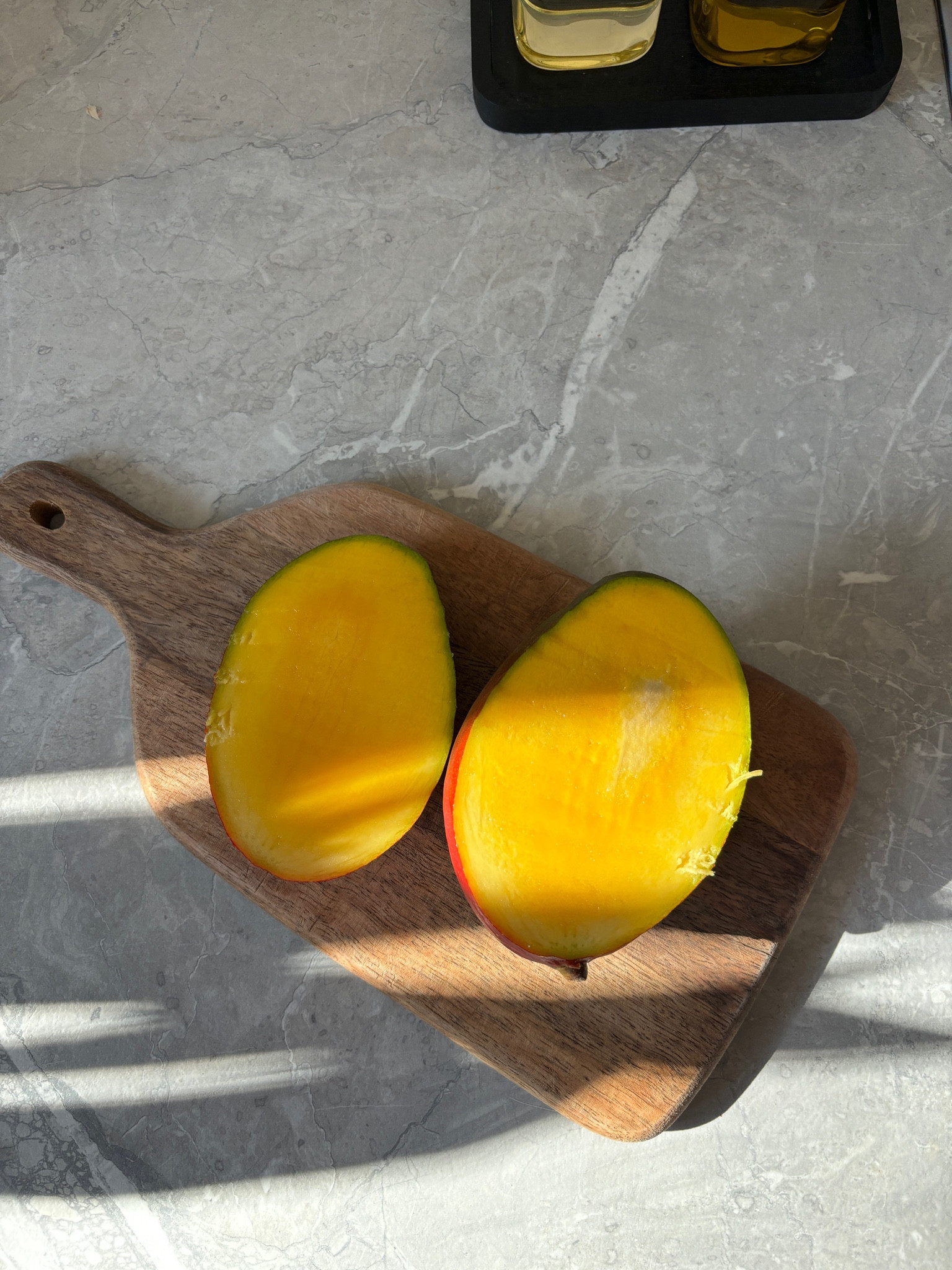 chopping board, home, wooden chopping board, mini chopping board, kitchenware, homeware, housewarming gift, marble chopping board, h&m home, dunelm, anthropologie

#LTKfindsunder50 #LTKhome #LTKSeasonal
