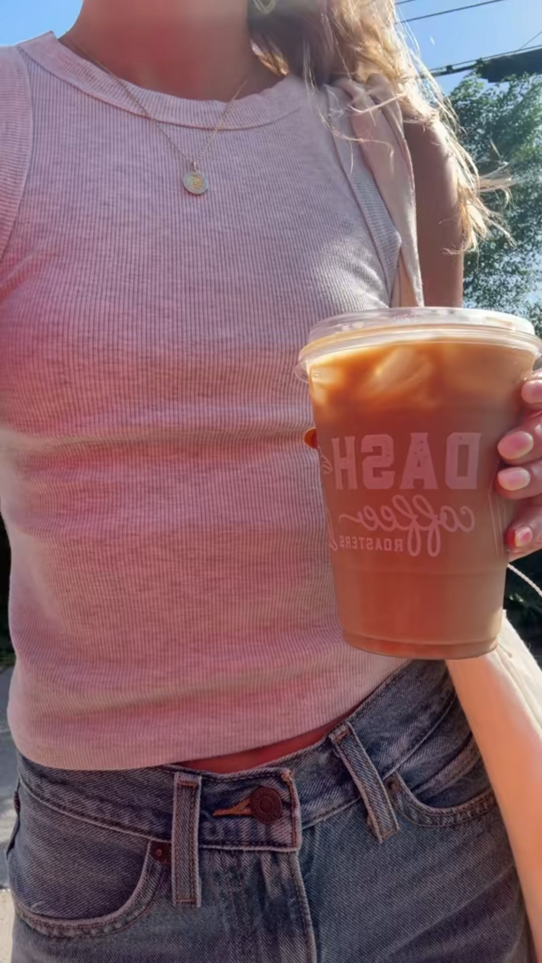 farmer’s market fit 💐

#LTKSummerEdit #LTKSeasonal #LTKStyleTip