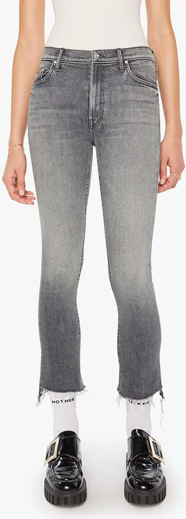 MOTHER | Nordstrom Rack