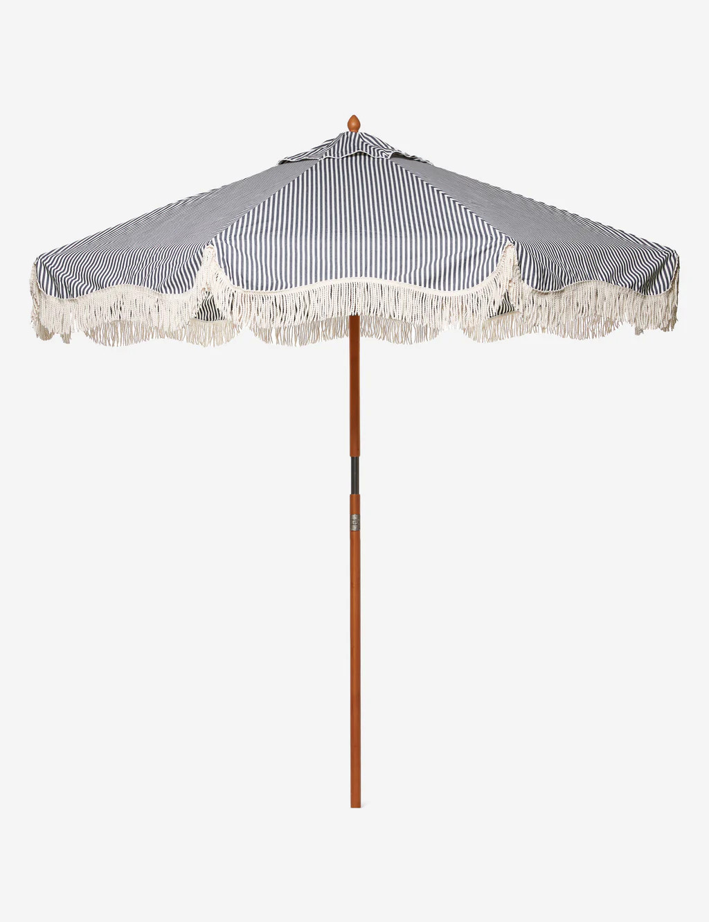 Market Umbrella by Business & Pleasure Co. | Lulu and Georgia 