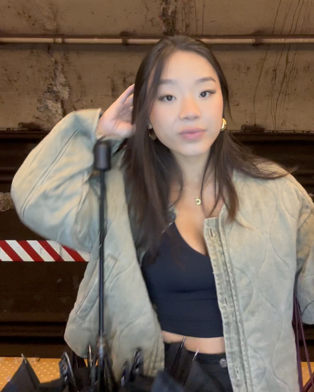 Perfect tote bag

#LTKGiftGuide #LTKCyberWeek #LTKHoliday