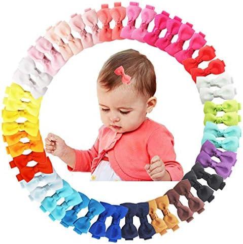 Amazon Bows At CellElection | Amazon (US)