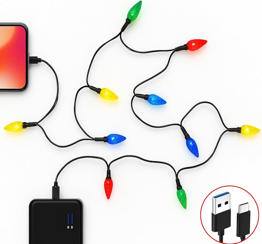 3.6  3.6 out of 5 stars  (5) | Amazon (US)