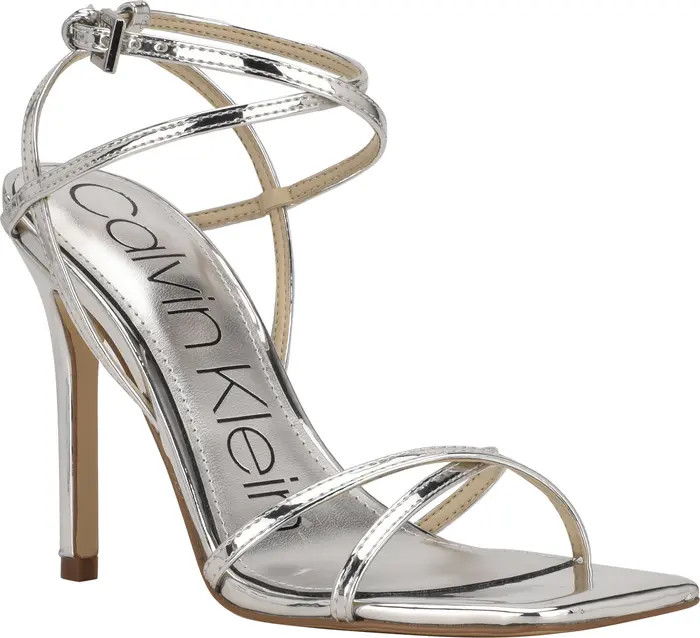Tegin Sandal (Women) | Nordstrom