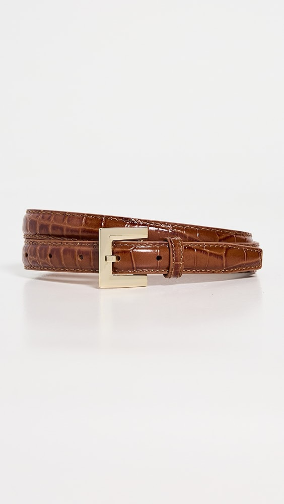ANINE BING Nicola Belt | Shopbop | Shopbop