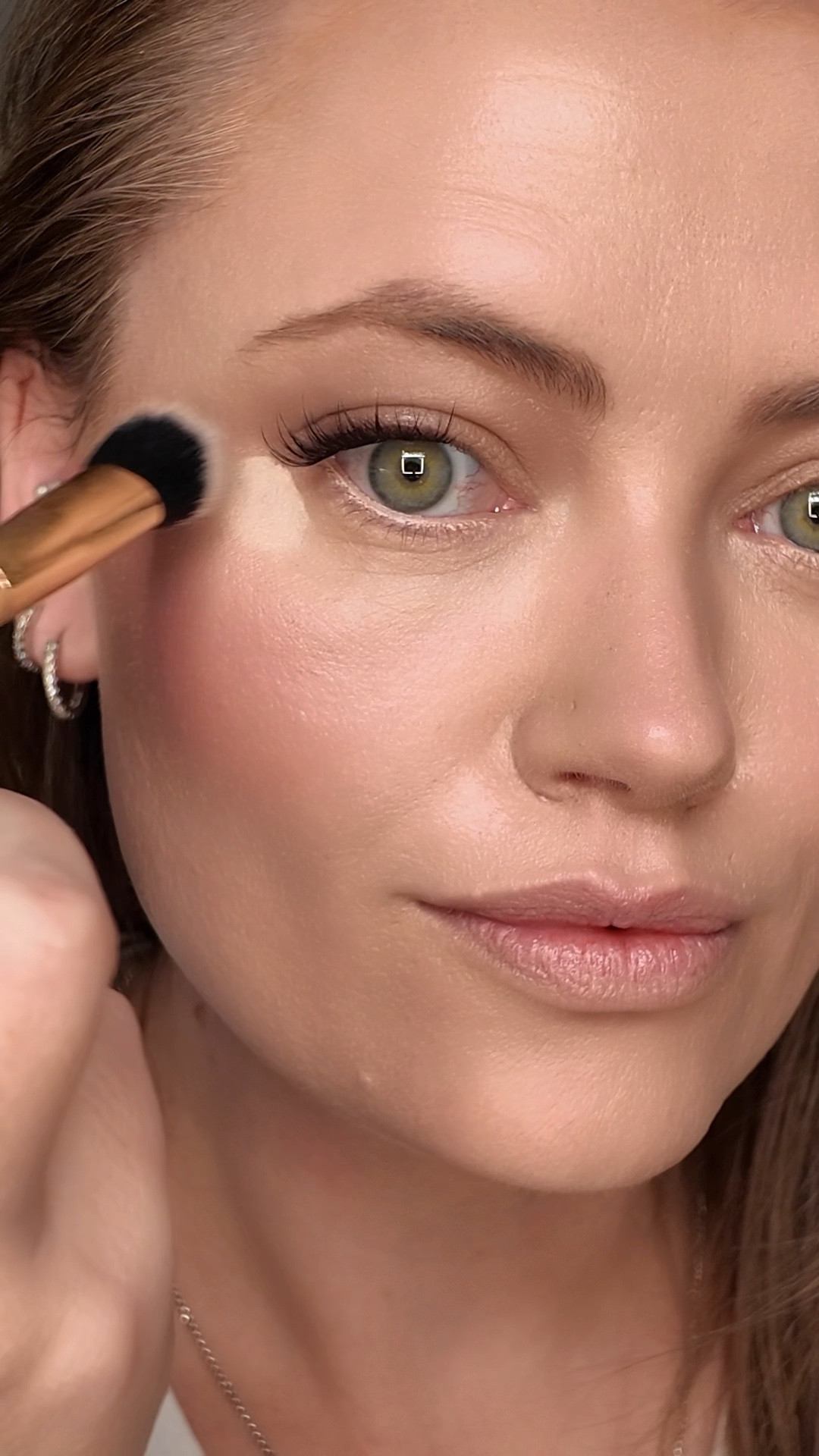 New Tarte Cosmetics Shape Tape Blur Stick Concealer 

#LTKBeauty