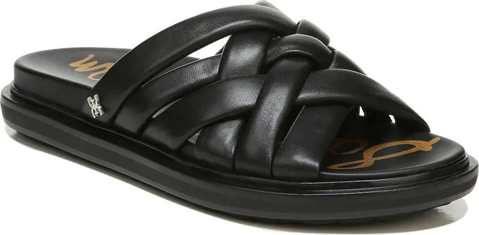 Vaugn Slide Sandal | Nordstrom Rack