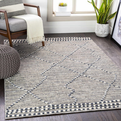 Cheverly Area Rug | Boutique Rugs