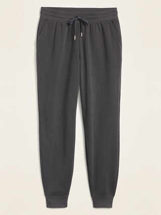 Mid-Rise Vintage Street Jogger Pants for Women | Old Navy (US)