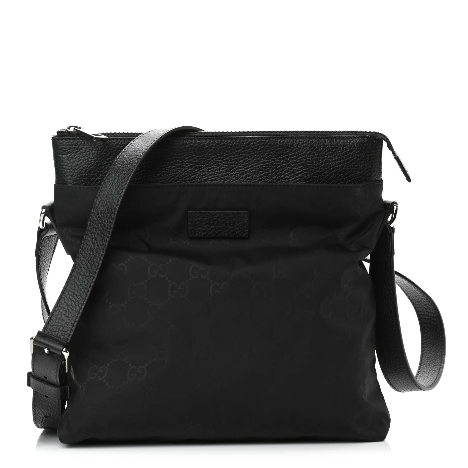 Gucci | FASHIONPHILE (US)