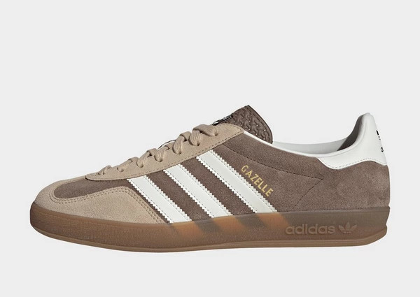 adidas Originals Gazelle Indoor Shoes | JD Sports (UK)