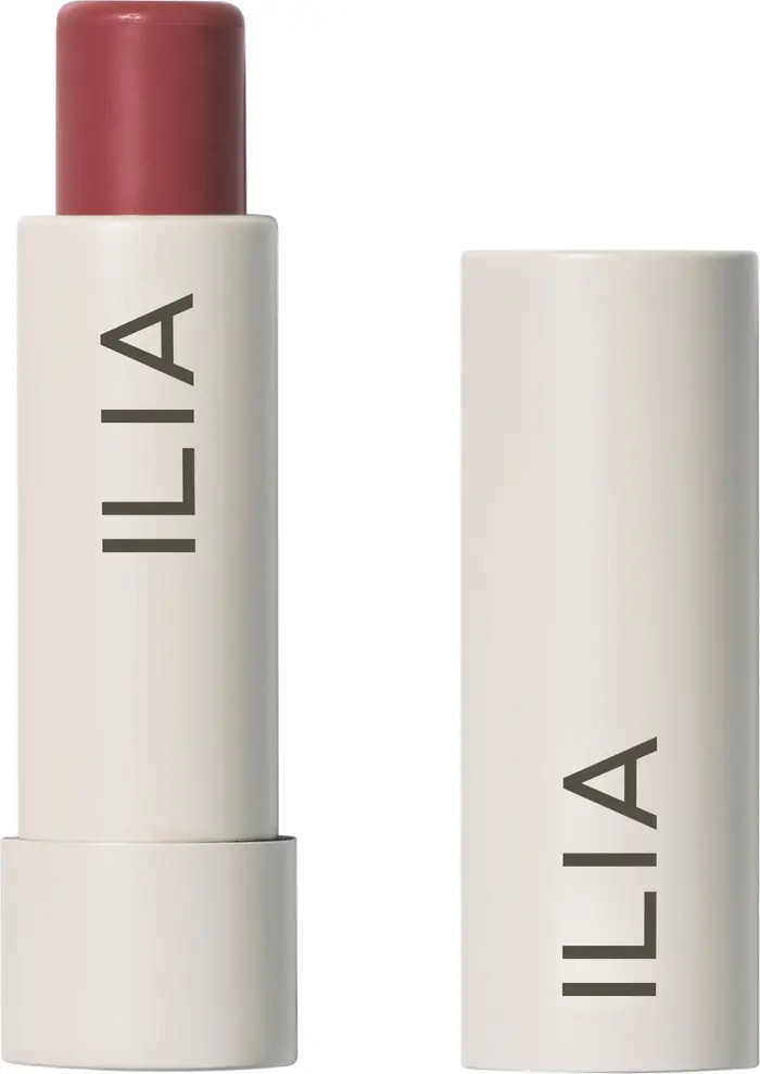 Balmy Tint Hydrating Tinted Lip Balm | Nordstrom
