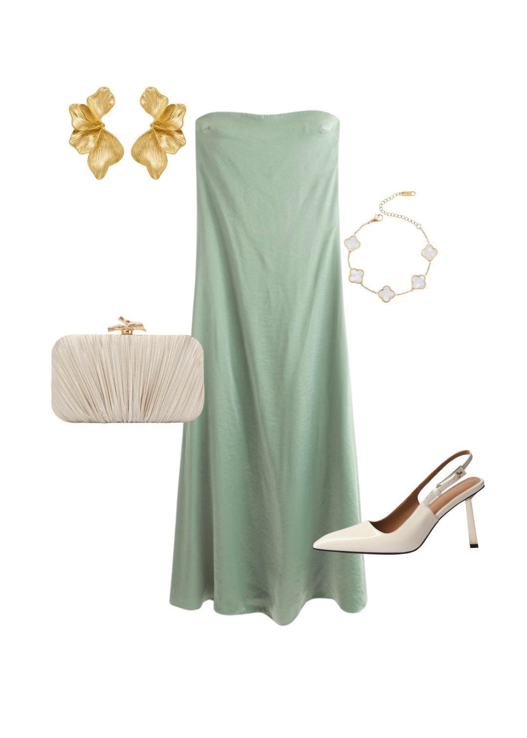 Wedding Guest Inspo!

Wedding guest dress
Wedding guest dresses
Wedding guest outfit
Summer wedding outfit
Summer wedding dress
Spring wedding outfit
Spring wedding dress
Green wedding guest dress
Wedding guest dress inspo

#LTKSaleAlert #LTKWedding #LTKFindsUnder100