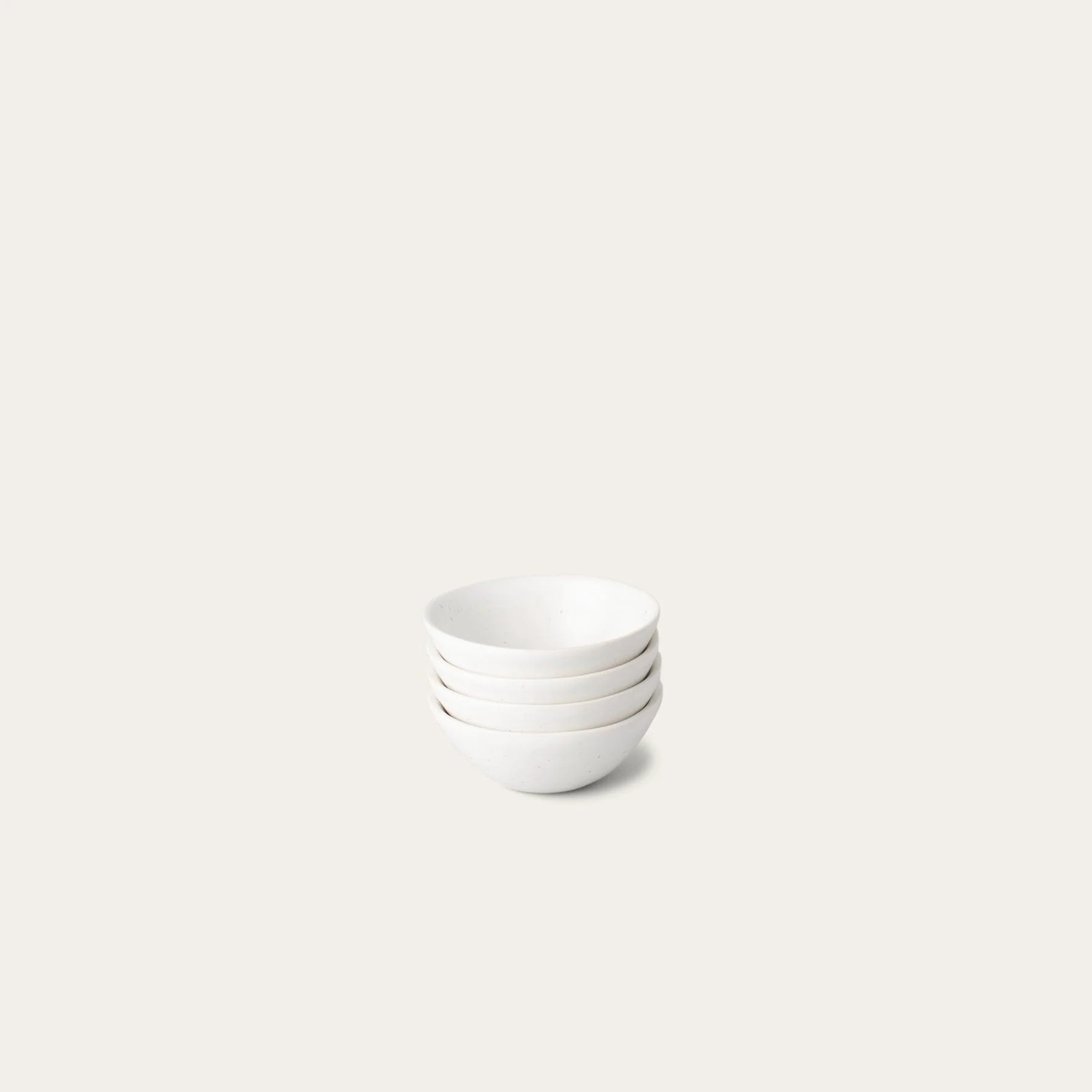 Little Bowls | Fable Home