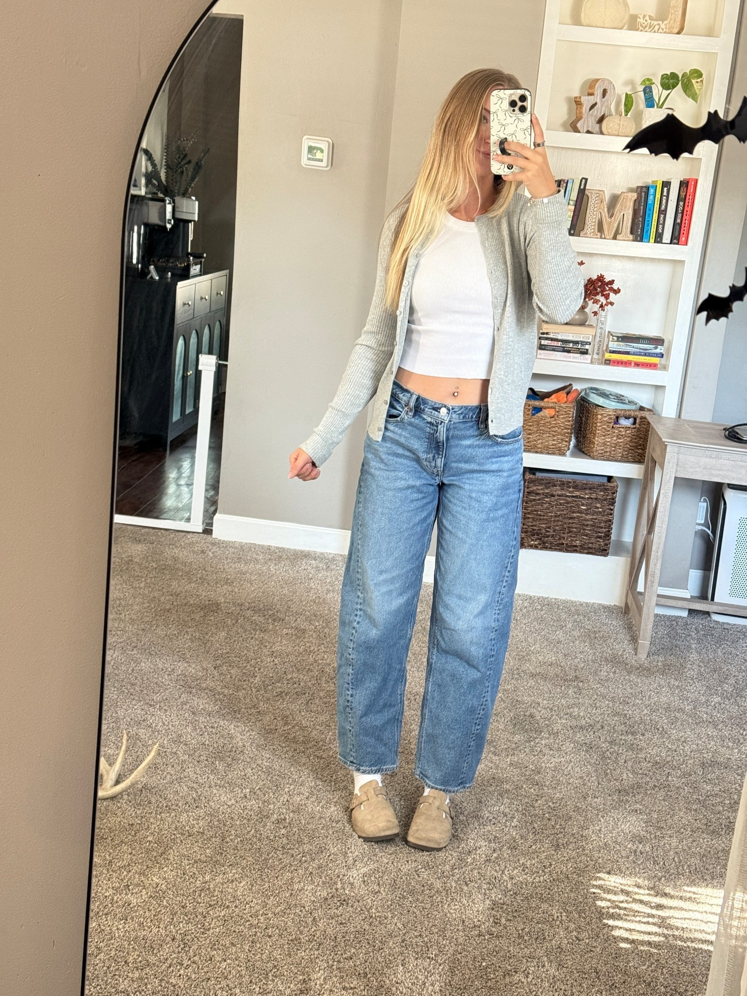 #LTKTall #LTKStyleTip #LTKSaleAlert