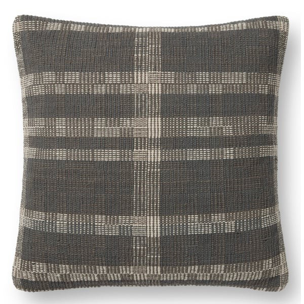 Cove II Pillow - PAL-0022 | Rugs Direct