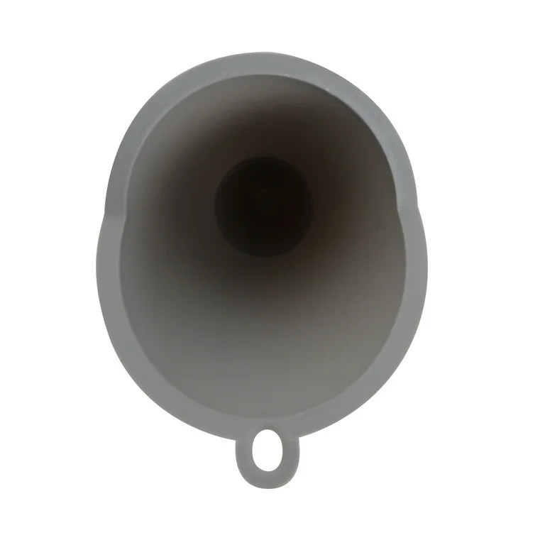 Hyper Tough Small Vehicle Engine Funnel Type, Htsmf-2020, Gray | Walmart (US)