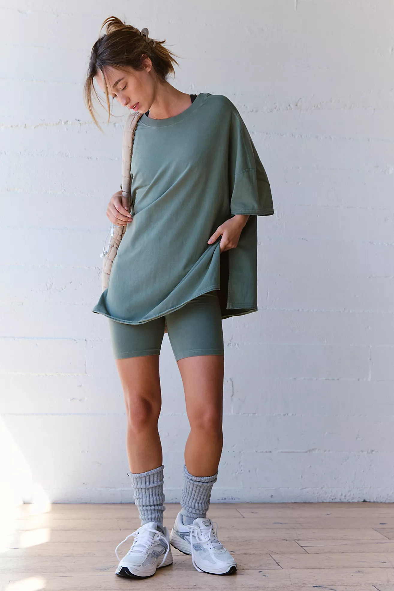 Hot Shot Reversible Set | Free People (Global - UK&FR Excluded)