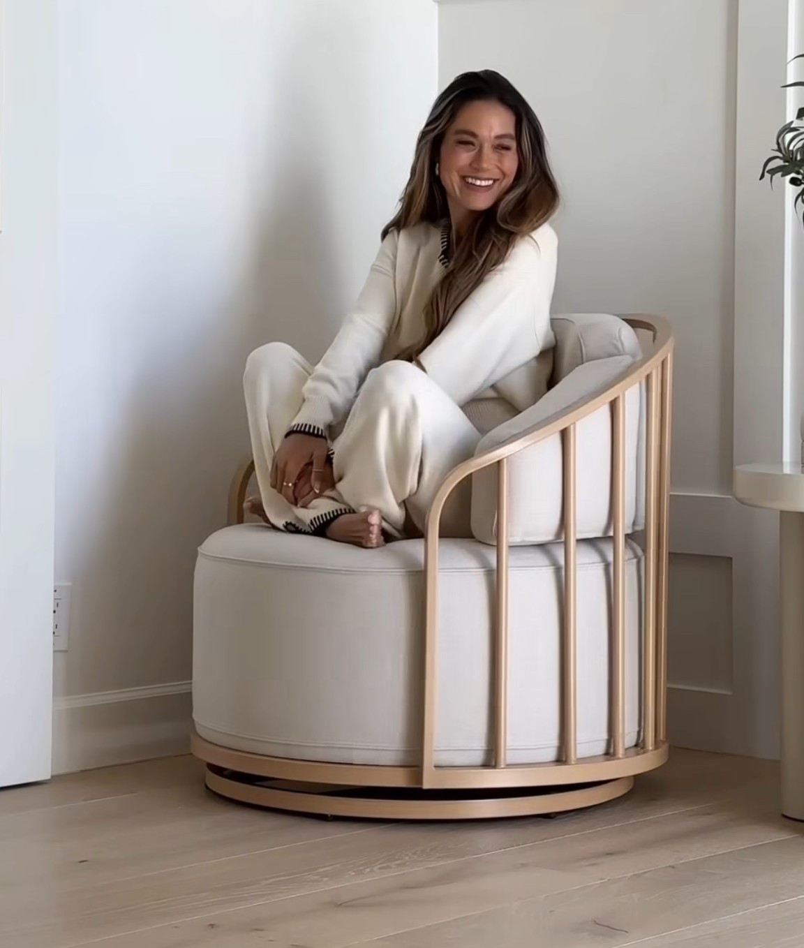 Scroll to shop!! Follow for more!!! Xo! ✨

#LTKmomlife #LTKdayinmylife #LTKHome