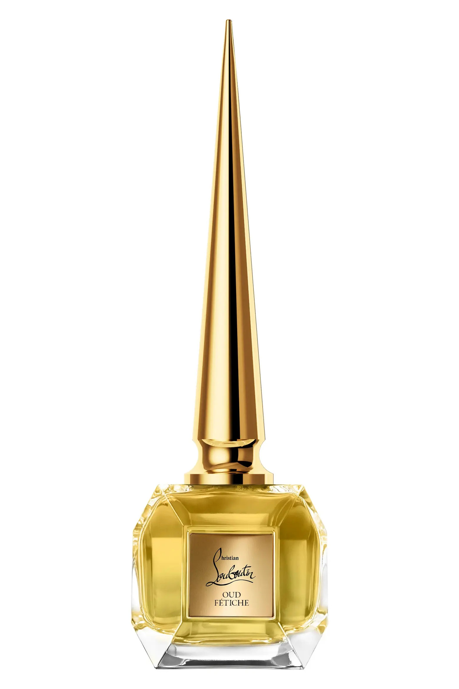 Christian Louboutin Oud Fétiche Eau de Parfum (Women) | Nordstrom | Nordstrom