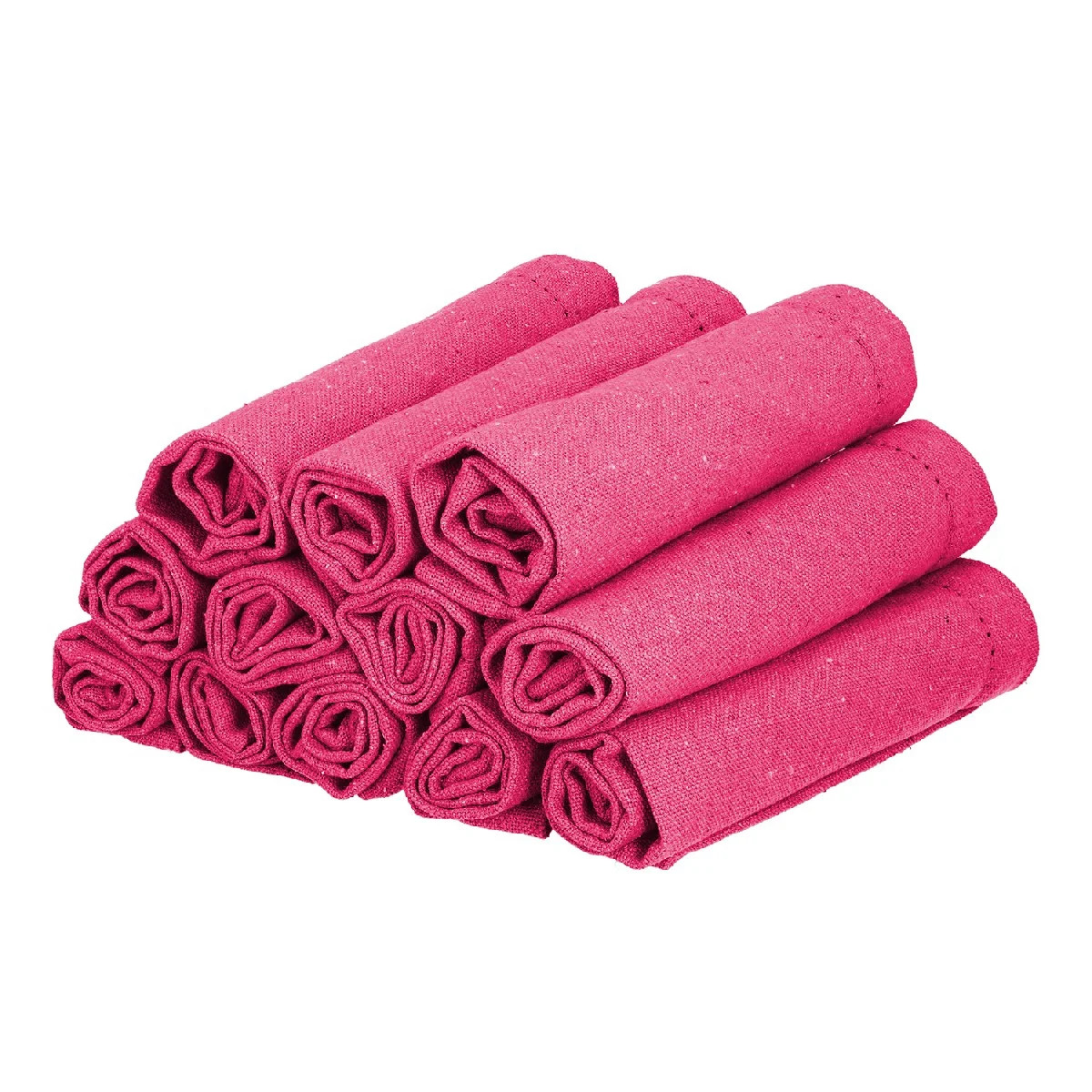 Table Linens | Walmart (US)