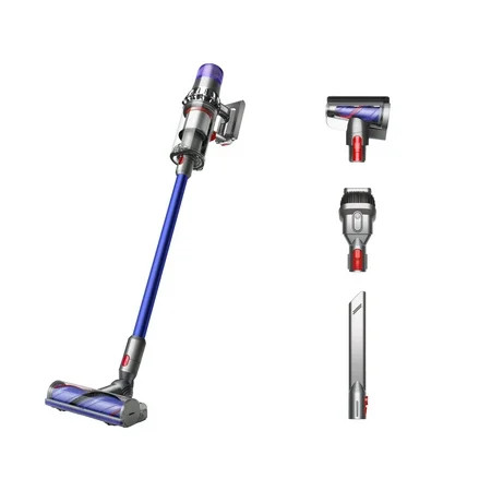 Dyson V11 Cordless Vacuum Cleaner | Blue | New | Walmart (US)