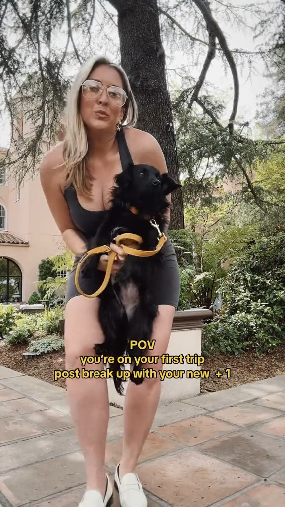 SKIMS onesie 
wearing a size large 

#LTKfitness #LTKshoecrush #LTKmidsize