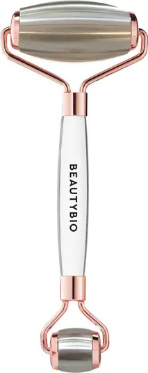 BeautyBio Cryo Dual Roller | Nordstrom | Nordstrom