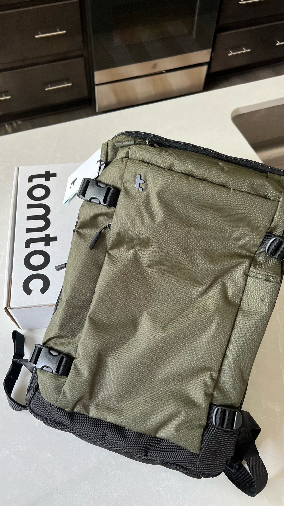 as a certified backpack lover, i have high hopes for this one! 🎒 #sktraveltime

#LTKfitnessgoals #LTKTravel #LTKActive