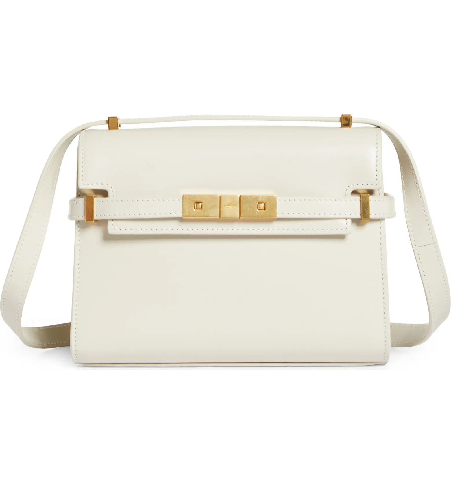 Mini Manhattan Crossbody Bag | Nordstrom