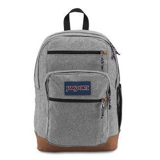 JanSport Cool Student 17.3" Backpack | Target