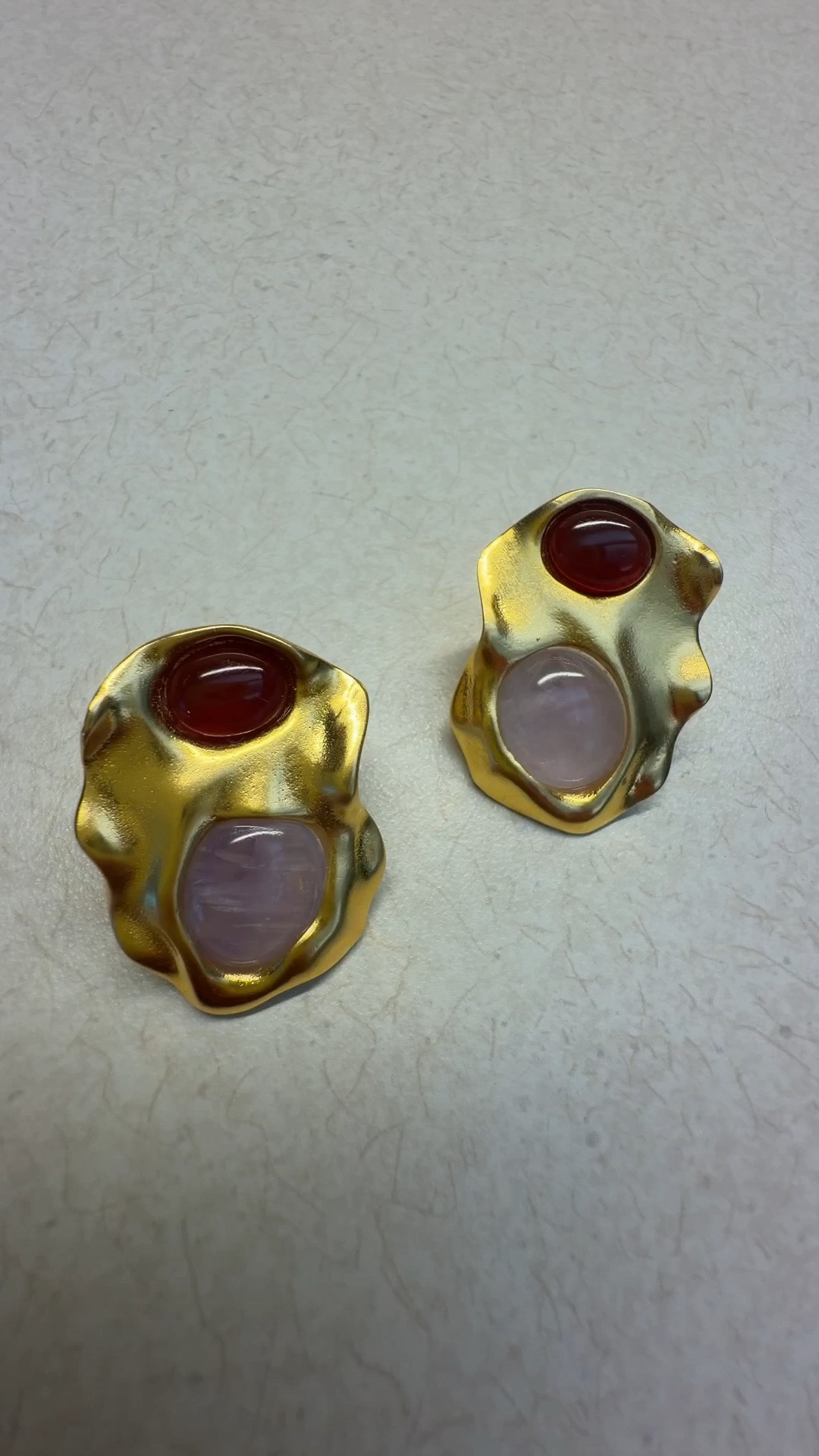 Such pretty earrings that make any outfit instantly elegant

#LTKootd #LTKgrwm