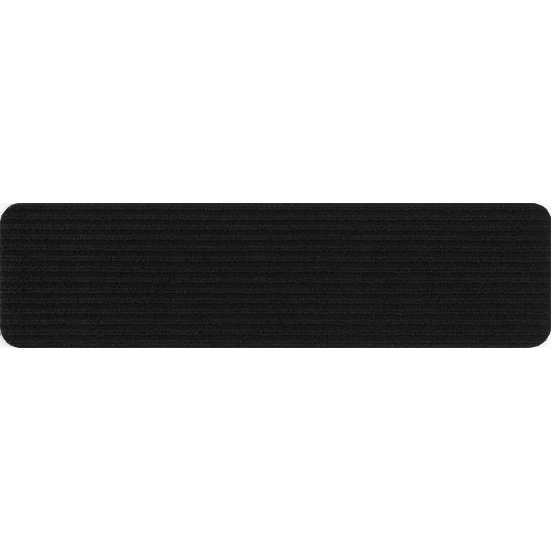 Micaella Non-Slip Stair Tread | Wayfair North America