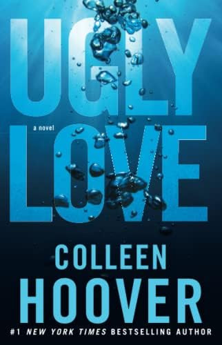Ugly Love: A Novel | Amazon (US)