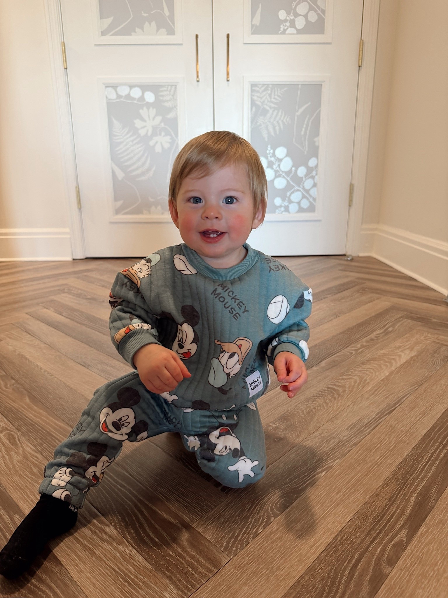 Storm’s Walt Disney World ootd! 

#LTKHoliday #LTKBaby #LTKTravel