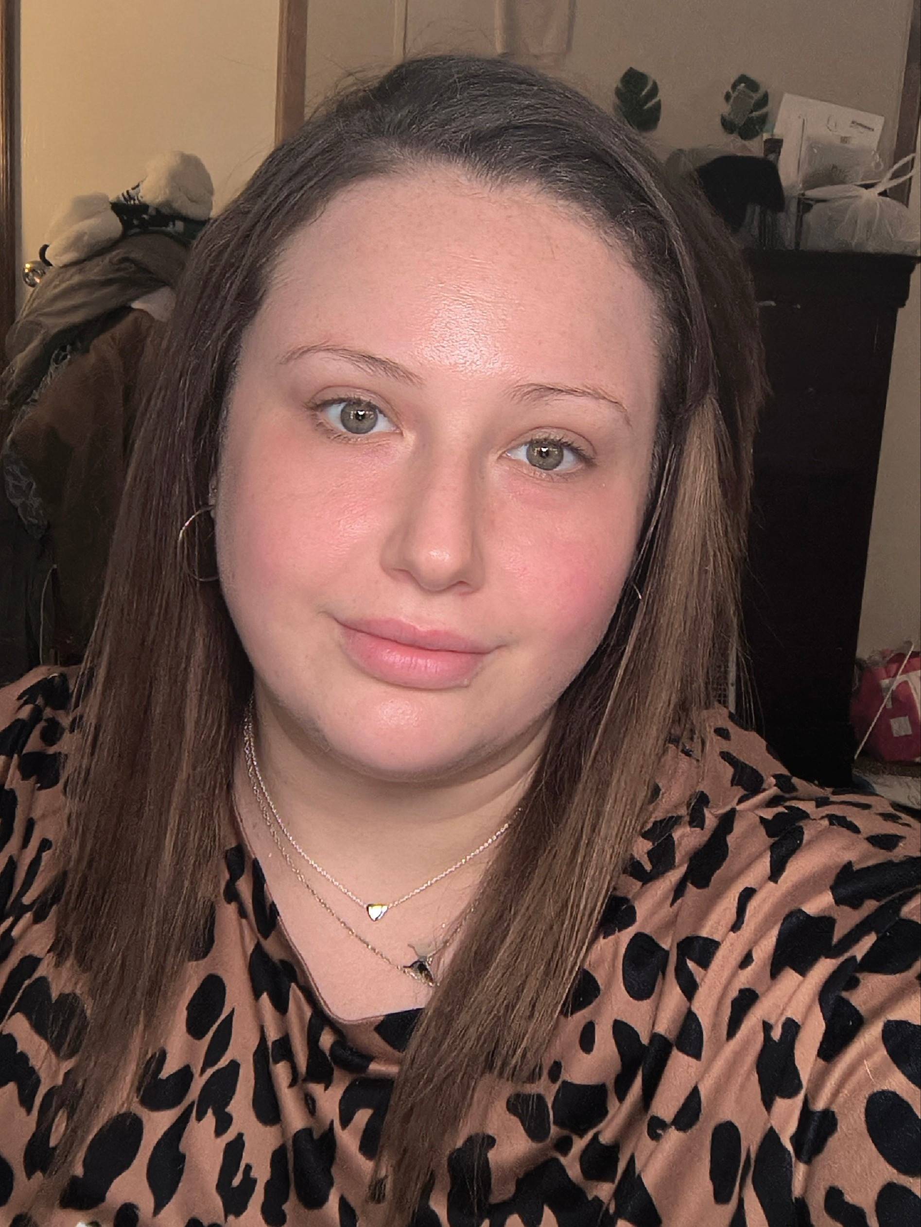 A Mix of #affordablebeauty & #LuxuryBeauty - If your face doesn’t look like a slip and slide, you are doing it wrong!  IN NO PARTICULAR ORDER! If you need help with how to do it, MESSAGE ME! #splurge
 #Beauty #skincare #luxuryskincare #lovetheskinyourein #drenchyourskin #fullroutine

#LTKFindsUnder50 #LTKFindsUnder100 #LTKBeauty