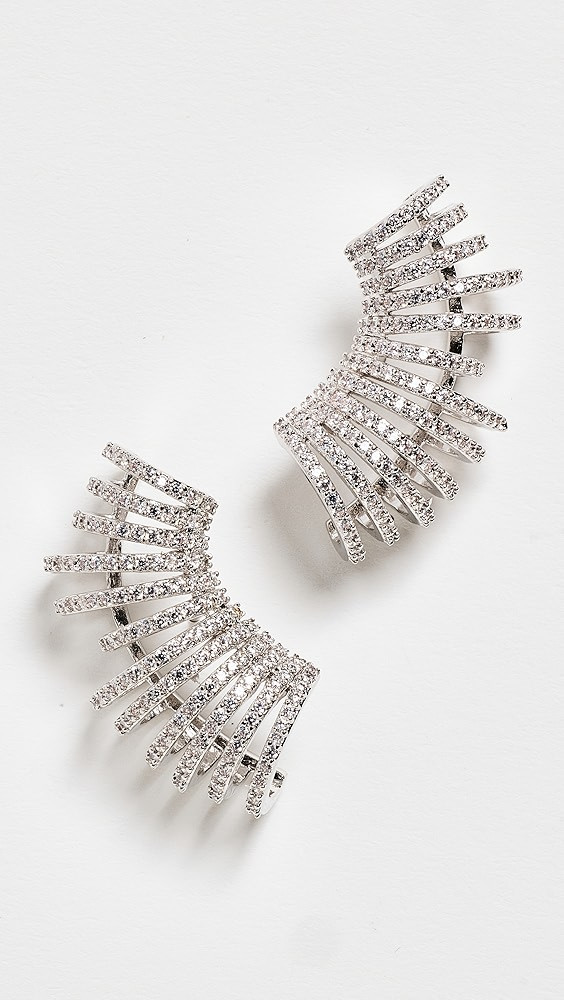 By Adina Eden | Shopbop