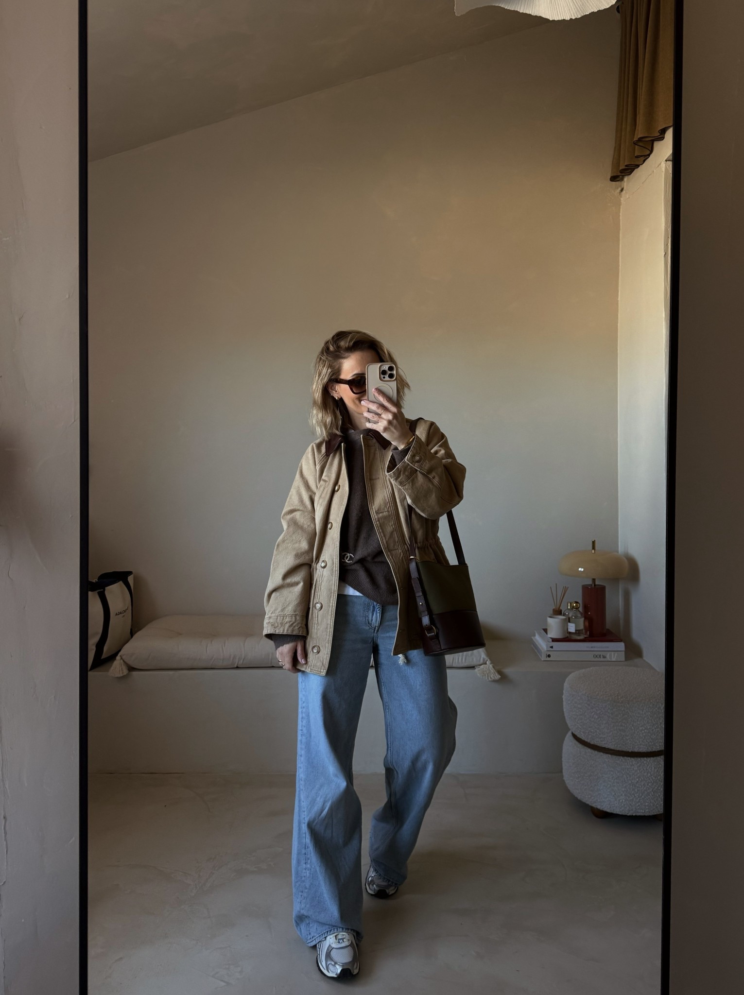 #LTKeurope #LTKfrance #LTKFashionMonth