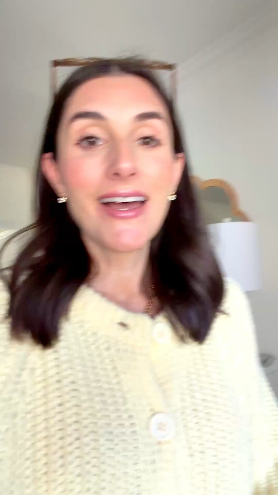 right now is @wayfair Spring Cyber Week with savings up to 80% off + free shipping! it’s the perfect time to stock up on everything your home needs for a spring refresh — I linked some of our home favorites! 💛 #Wayfair #WayfairPartner #Ad

#LTKHome #LTKSaleAlert