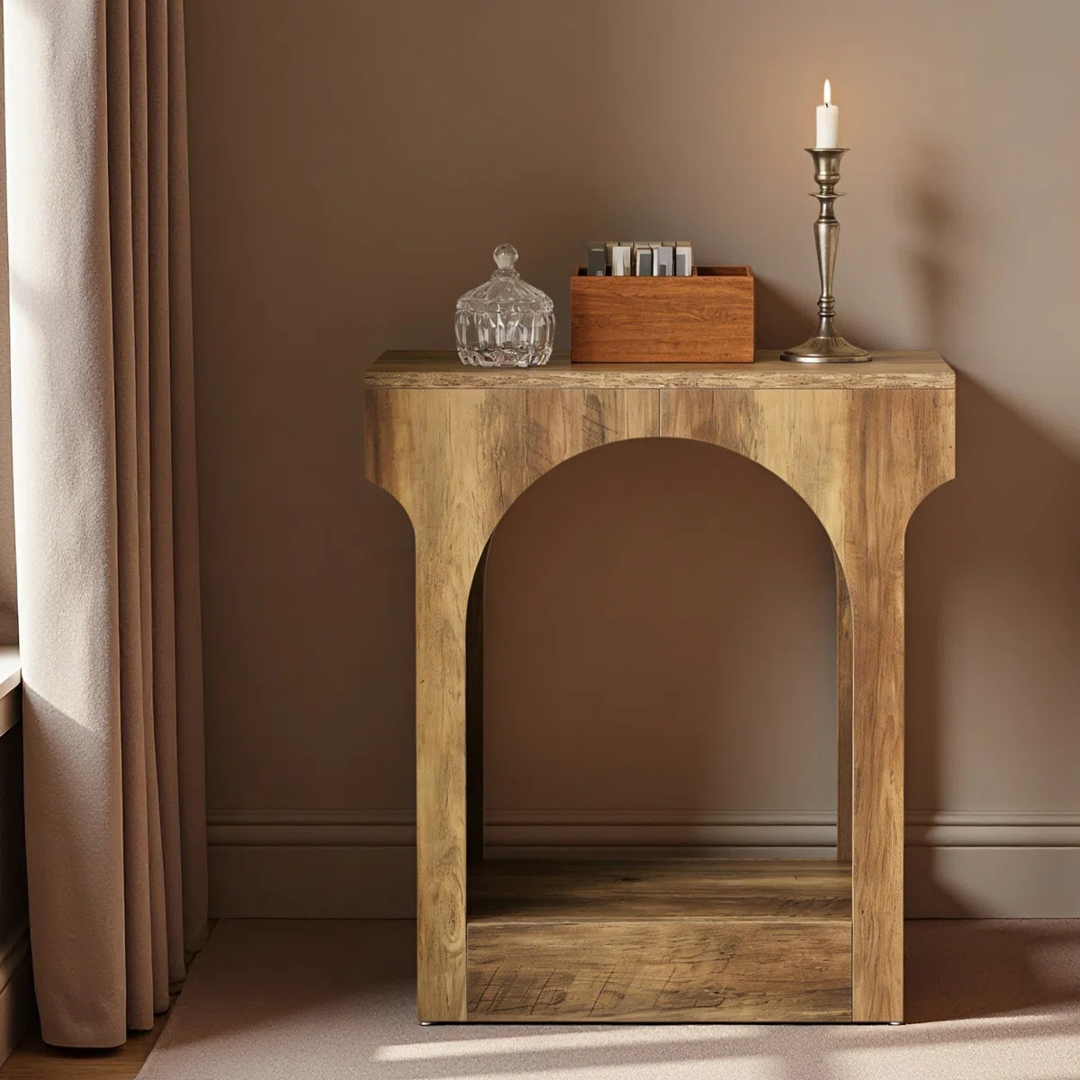 Latitude Run® | Wayfair North America