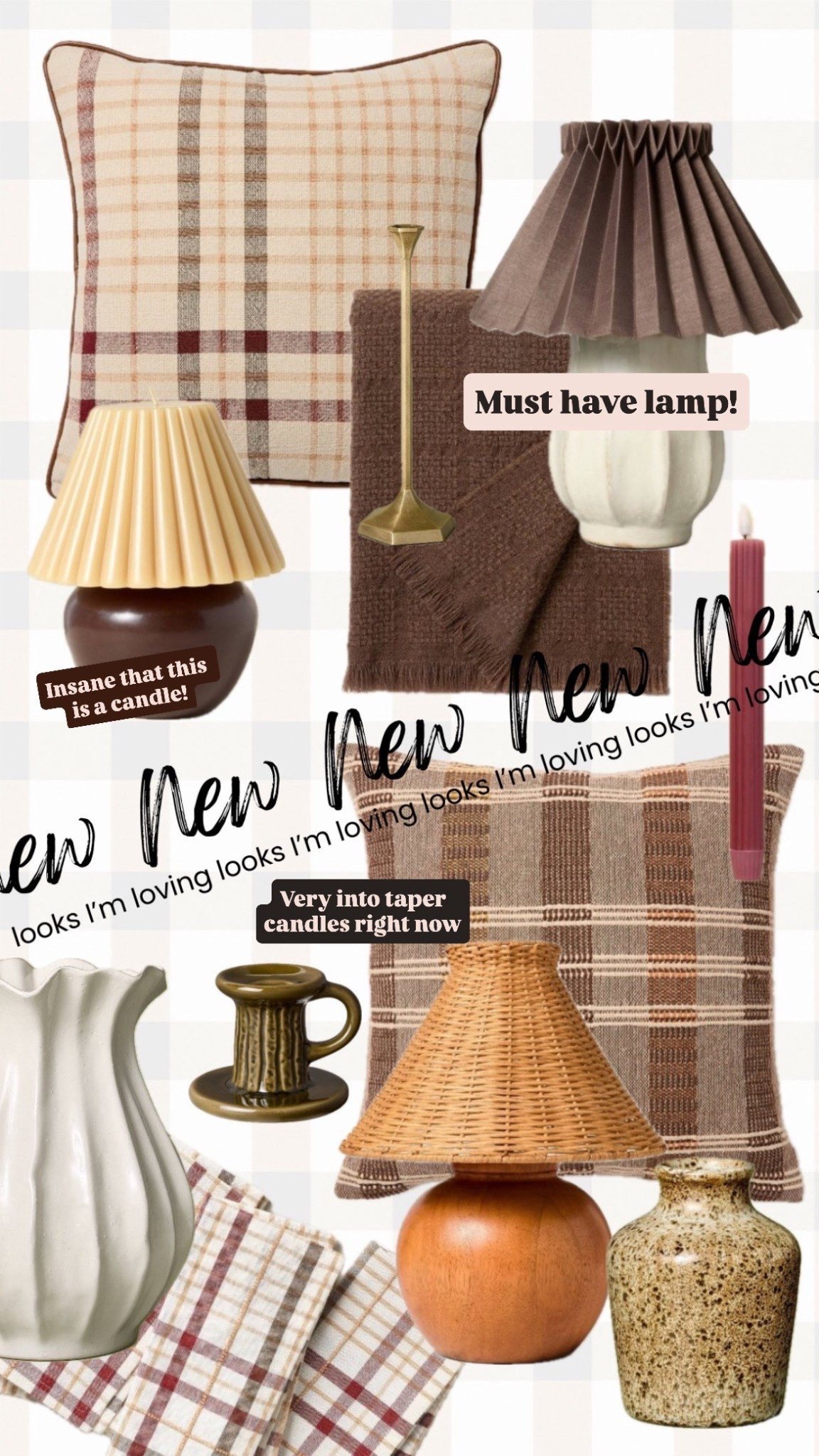 New fall hearth and hand release ❤️ 🍁 



#LTKSeasonal #LTKHome #LTKStyleTip